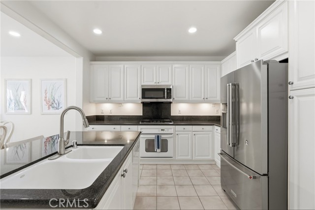 Detail Gallery Image 10 of 49 For 1400 E Ocean Bld #2403,  Long Beach,  CA 90802 - 2 Beds | 2 Baths