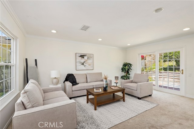 20681 Via Amarilla, Yorba Linda CA: https://media.crmls.org/medias/6ee4a504-1054-4acc-a796-d074cba8762a.jpg