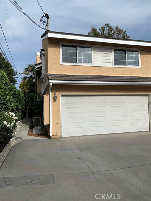 MLS# PW23114636