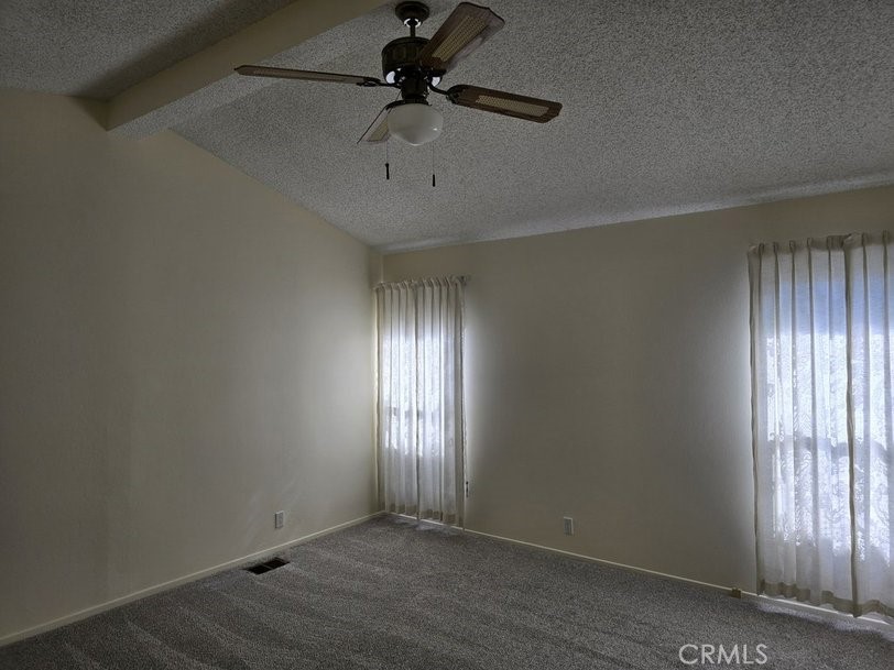 MLS #IG25216545 image #54