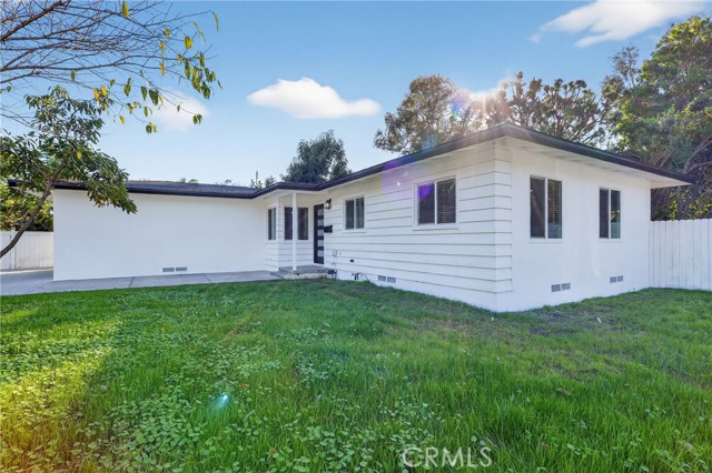 Detail Gallery Image 39 of 49 For 7100 E Atherton Dr, Long Beach,  CA 90815 - 3 Beds | 2 Baths