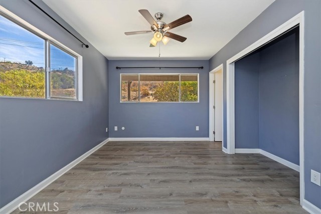Detail Gallery Image 17 of 36 For 13745 Jamul Dr, Jamul,  CA 91935 - 3 Beds | 3 Baths