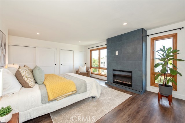 Image 37 of 58 For 24 Spicewood Way