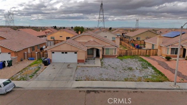 Detail Gallery Image 28 of 28 For 15460 Guava, Victorville,  CA 92394 - 4 Beds | 2 Baths