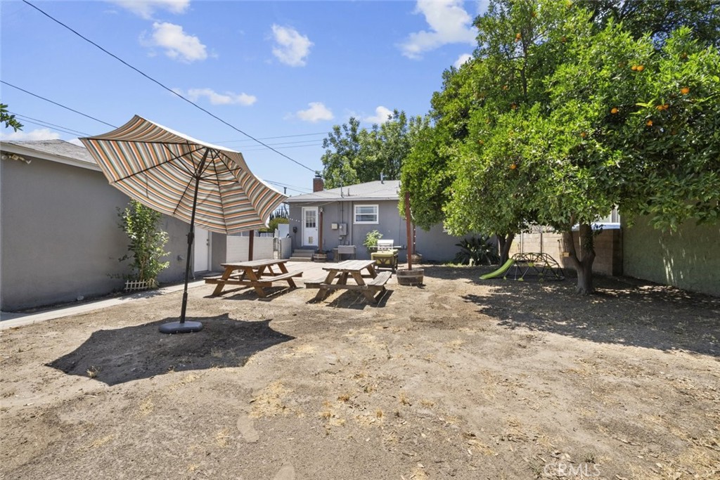 MLS #SR25153707 image #11