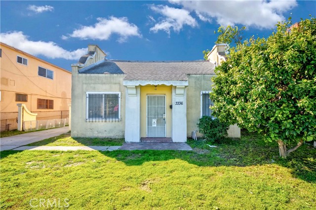 3336 Lynwood Road, Lynwood, CA, 90262 3336 Lynwood Road, Lynwood, CA, 90262