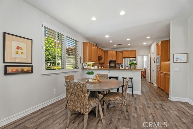 23 Constellation Way, Coto de Caza CA: https://media.crmls.org/medias/6ee4ef7b-6f8f-4bfd-802f-898d636c3ad1.jpg