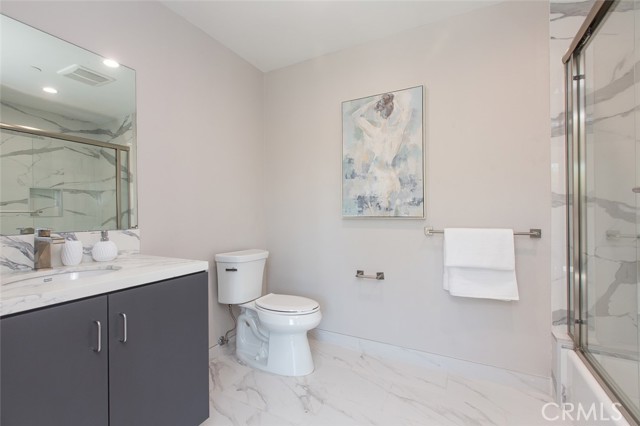 Detail Gallery Image 19 of 30 For 3682 Harriman Ave #1,  El Sereno,  CA 90032 - 0 Beds | 1 Baths