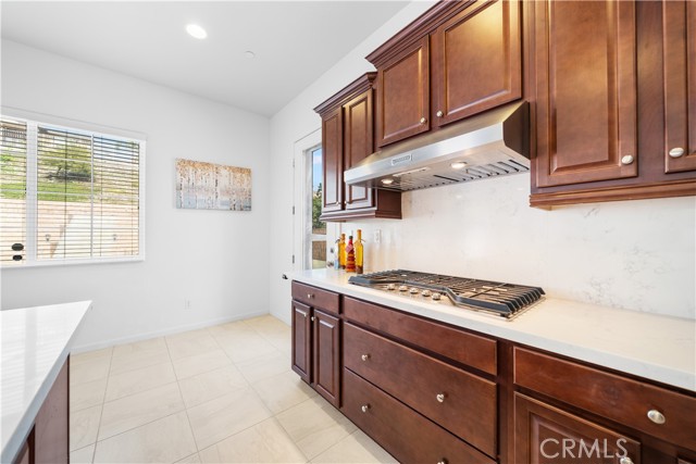 Detail Gallery Image 13 of 71 For 12170 Casper Ct, Rancho Cucamonga,  CA 91739 - 6 Beds | 5/1 Baths