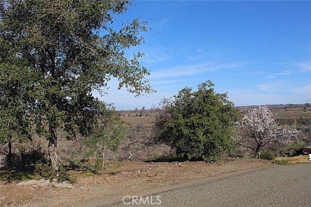 Detail Gallery Image 2 of 15 For 0 Rim Rock, Chico,  CA 95928 - – Beds | – Baths