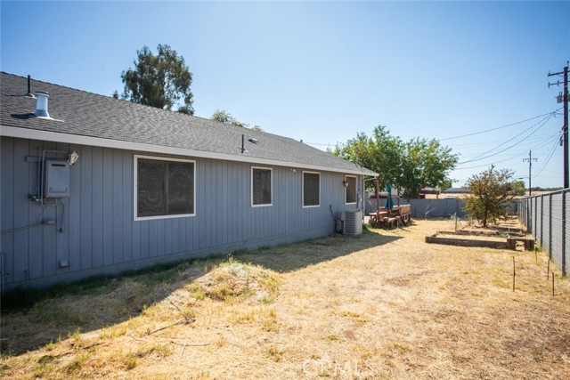 Detail Gallery Image 33 of 51 For 1971 Thermalito Ave, Oroville,  CA 95965 - 4 Beds | 2 Baths