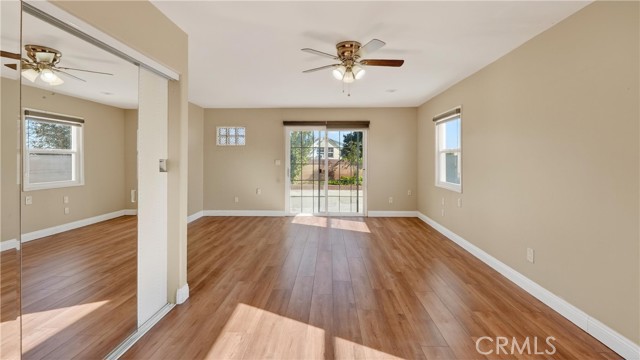 Image 45 of 62 For 14934 Lofthill