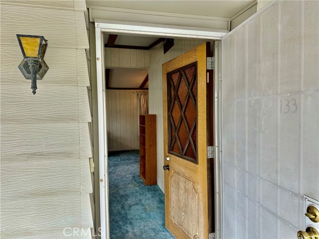 Detail Gallery Image 5 of 27 For 4133 W Wilson #133,  Banning,  CA 92220 - 2 Beds | 2 Baths
