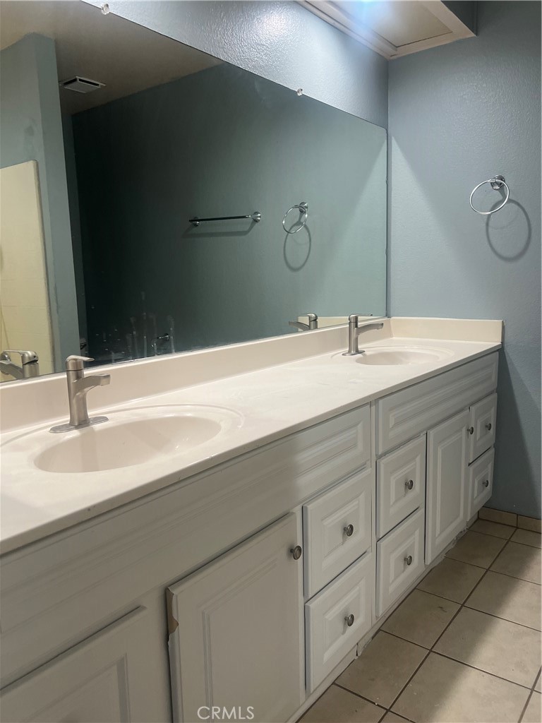 MLS #IV25259430 image #14