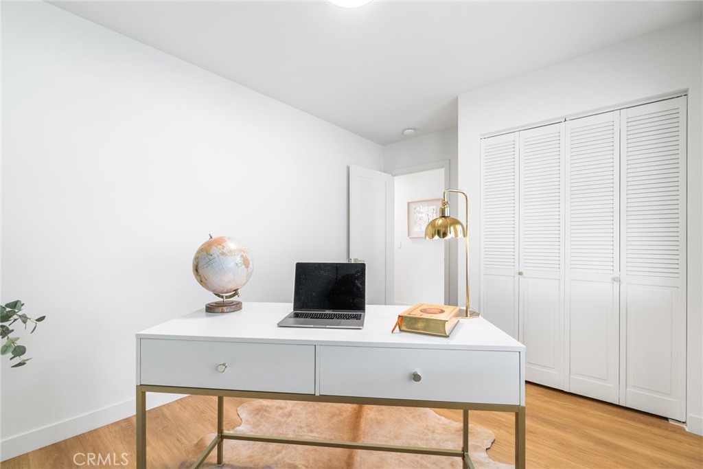 MLS #SB25262251 img 21