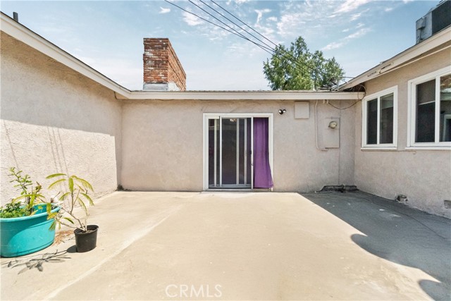 Detail Gallery Image 17 of 35 For 15343 Carfax Ave, Bellflower,  CA 90706 - 3 Beds | 2 Baths