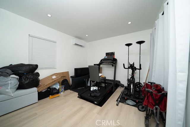 9203 Chaney Avenue, Downey CA: https://media.crmls.org/medias/6ee56022-875d-48bc-8760-489437ea24a6.jpg