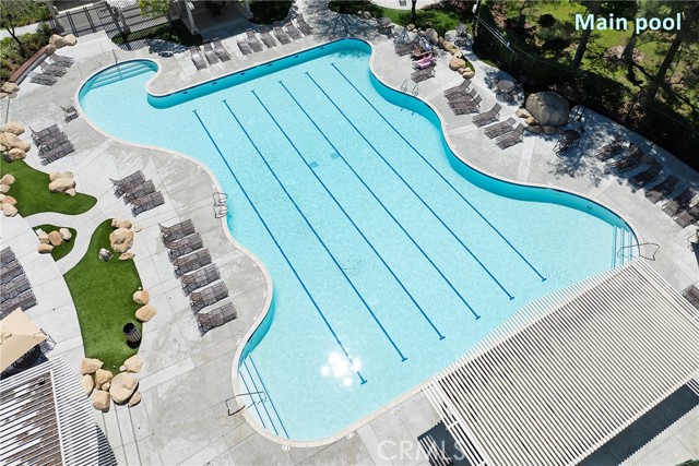 Detail Gallery Image 35 of 51 For 13624 Palomino Creek, Corona,  CA 92883 - 4 Beds | 3 Baths