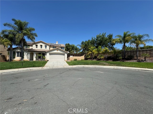 Detail Gallery Image 28 of 62 For 28824 Tupelo Rd, Menifee,  CA 92584 - 6 Beds | 3 Baths