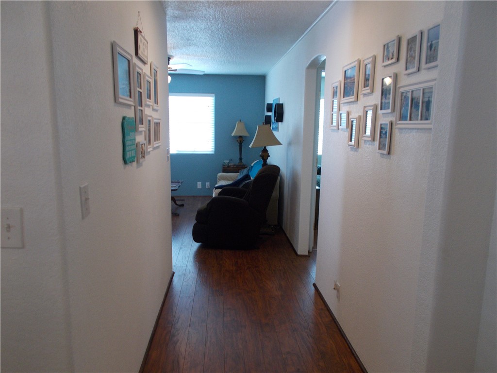 Detail Gallery Image 17 of 29 For 140 S Dolliver St #139,  Pismo Beach,  CA 93449 - 2 Beds | 2 Baths