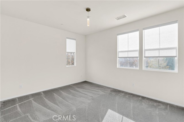 Detail Gallery Image 23 of 30 For 3231 E La Avenida, Ontario,  CA 91761 - 4 Beds | 3 Baths