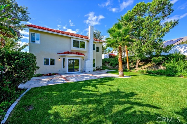 Detail Gallery Image 39 of 44 For 26746 Brandon, Mission Viejo,  CA 92692 - 4 Beds | 2/1 Baths