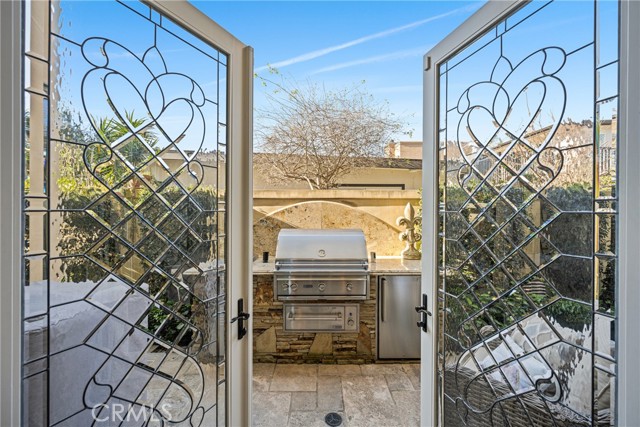 Detail Gallery Image 34 of 50 For 3222 Clay St, Newport Beach,  CA 92663 - 3 Beds | 2/1 Baths