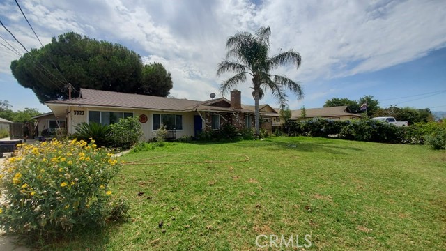 Image 3 for 3823 Valley View Ave, Norco, CA 92860