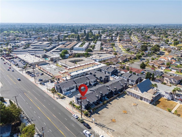 Detail Gallery Image 40 of 43 For 11522 Double Eagle Dr, Whittier,  CA 90604 - 3 Beds | 2/1 Baths