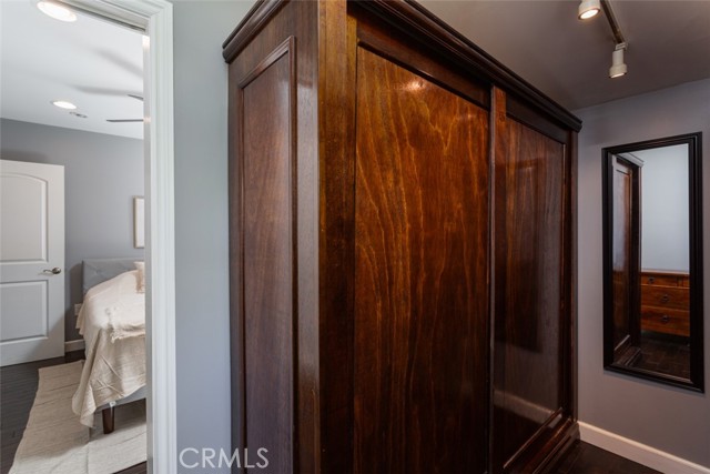 Detail Gallery Image 14 of 25 For 2021 W Jacaranda Pl, Fullerton,  CA 92833 - 3 Beds | 1 Baths