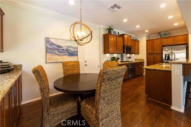 Image 24 of 48 For 35130 Goldthread Lane