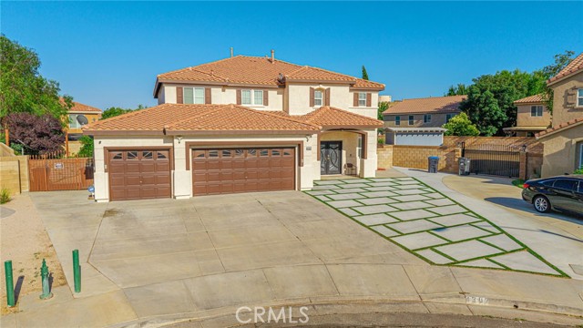 4302 Olivera Place, Lancaster CA: https://media.crmls.org/medias/6ee5e0c4-1586-4104-bb82-a0becafe73a2.jpg