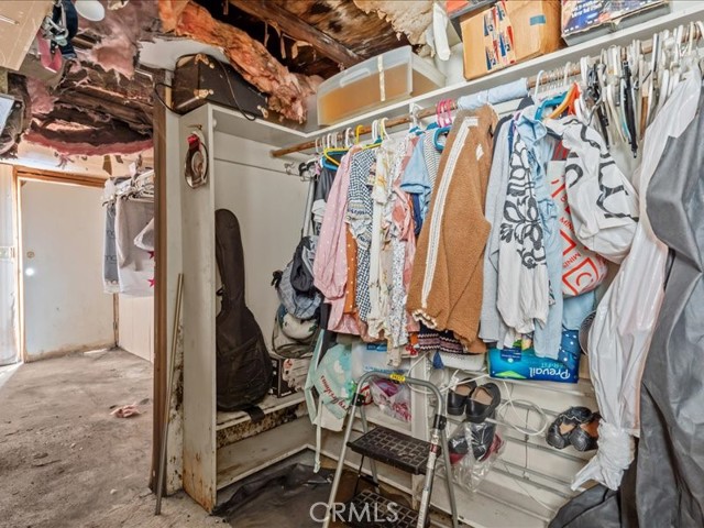 Detail Gallery Image 20 of 44 For 13079 Daventry St, Pacoima,  CA 91331 - 2 Beds | 1 Baths