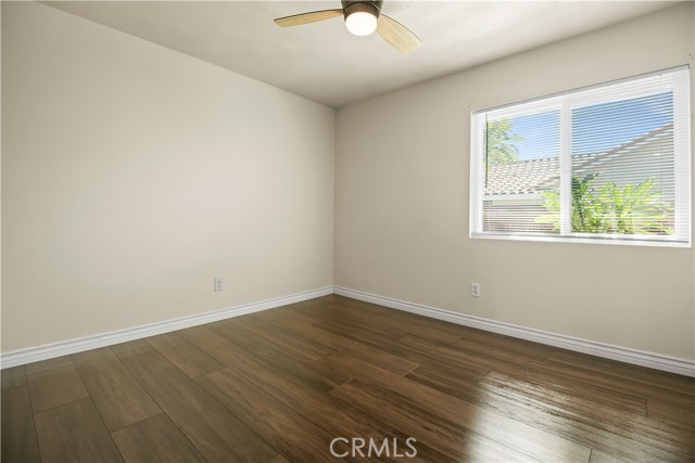 13006 August Circle, Riverside CA: https://media.crmls.org/medias/6ee5fe50-b87e-4db3-9398-34bba2f242b1.jpg