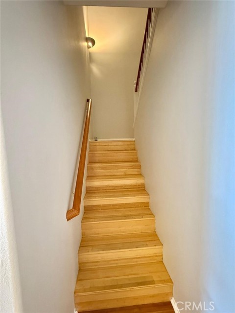 21 Veneto Lane, Aliso Viejo CA: https://media.crmls.org/medias/6ee60452-9b4d-4b2a-8650-779da3f59eb1.jpg