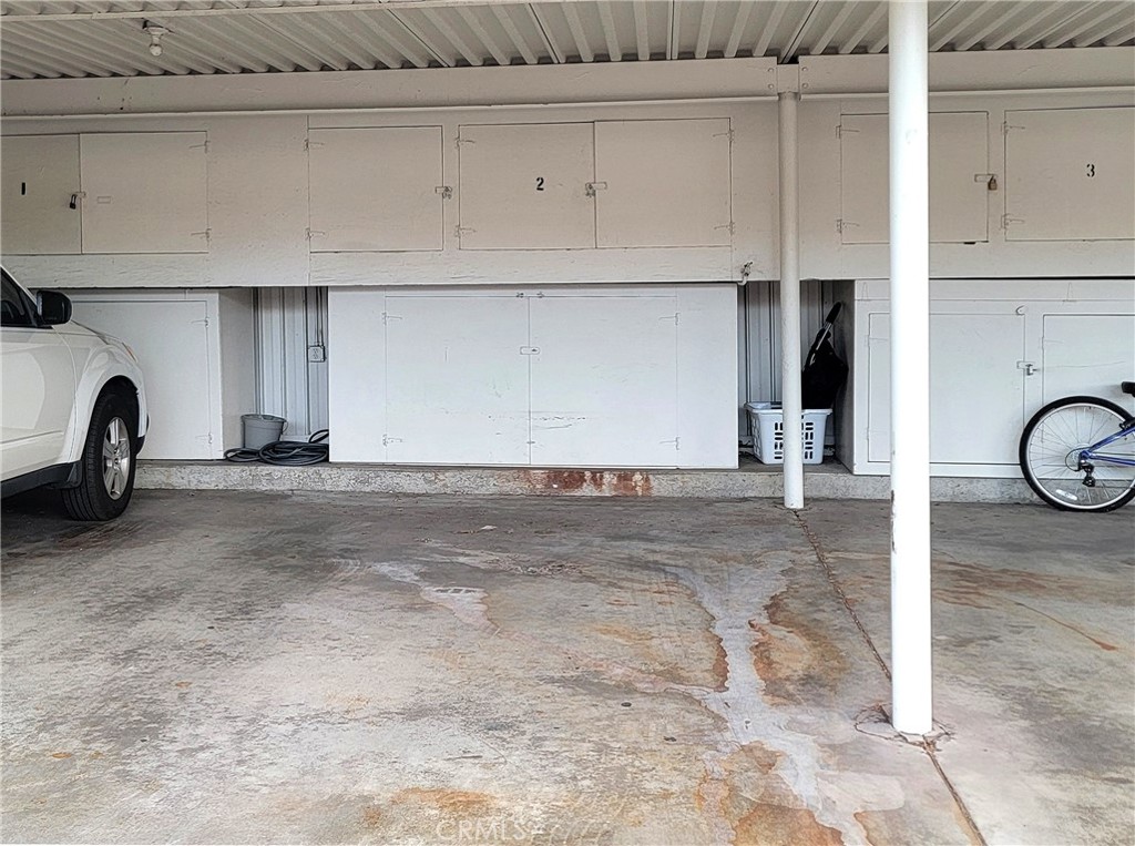 6ee615c2 9a55 4da7 88e7 9c475c358d14