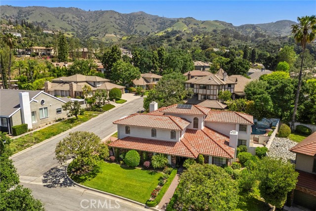 112 Morgan Ranch Road, Glendora CA: https://media.crmls.org/medias/6ee61623-6e68-4c56-95f6-fd64cdb6b1f7.jpg