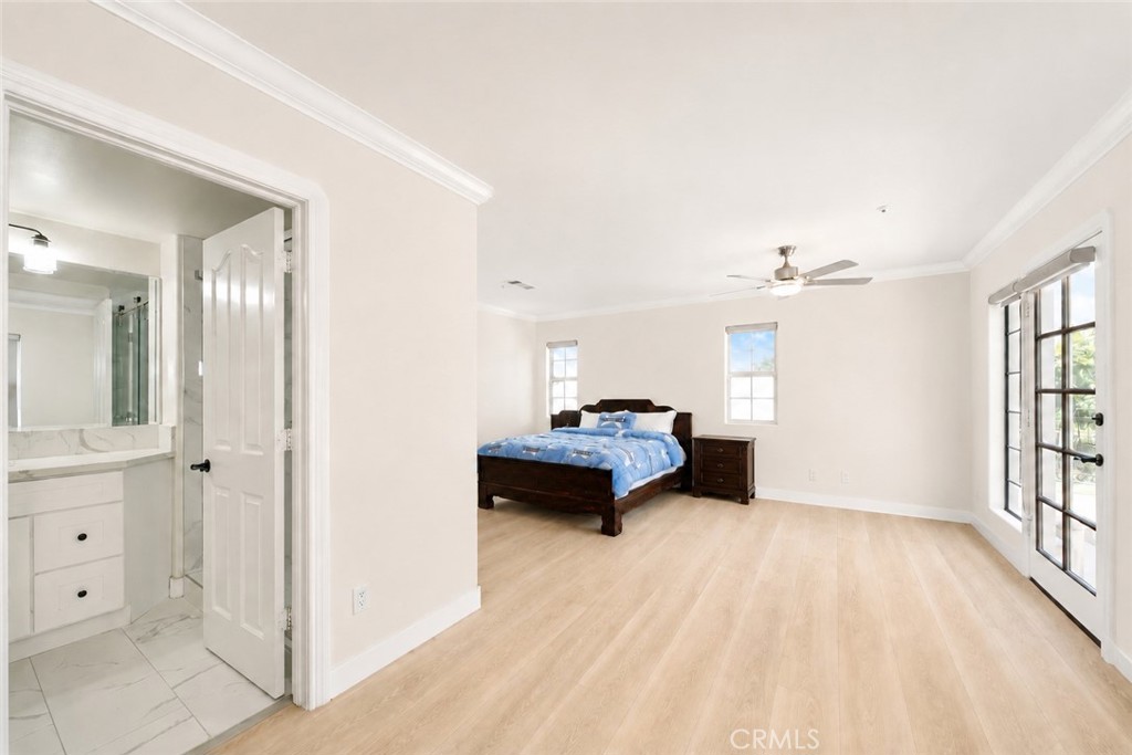 MLS #OC26130929 image #10