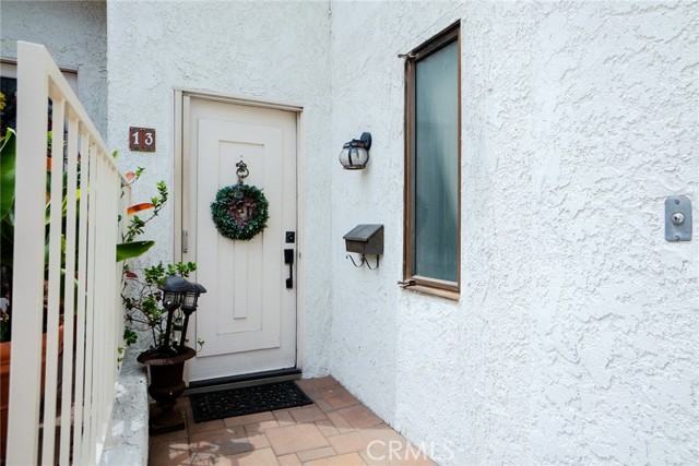 Detail Gallery Image 5 of 38 For 13 Vista Del Ponto #72,  San Clemente,  CA 92672 - 3 Beds | 3 Baths