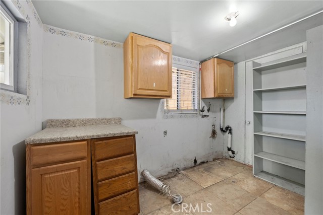 Detail Gallery Image 20 of 29 For 205 Suzanne Ln, Taft,  CA 93268 - 4 Beds | 2 Baths