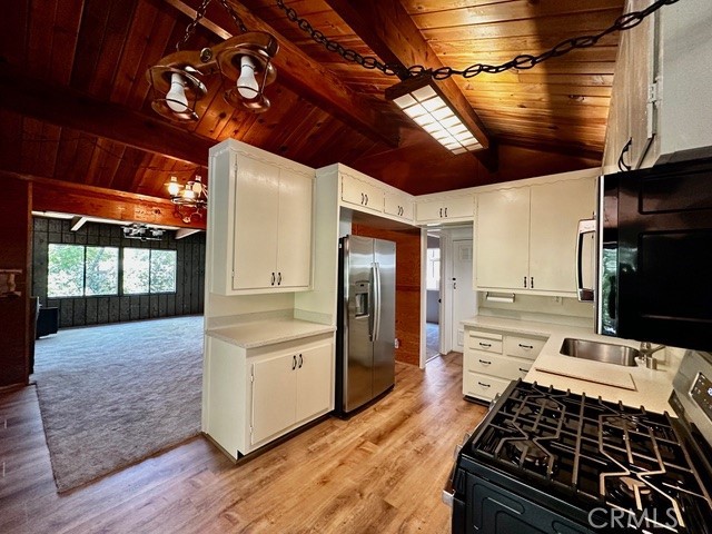 Detail Gallery Image 14 of 49 For 37010 Old Mill Creek Rd, Mentone,  CA 92359 - 5 Beds | 3 Baths