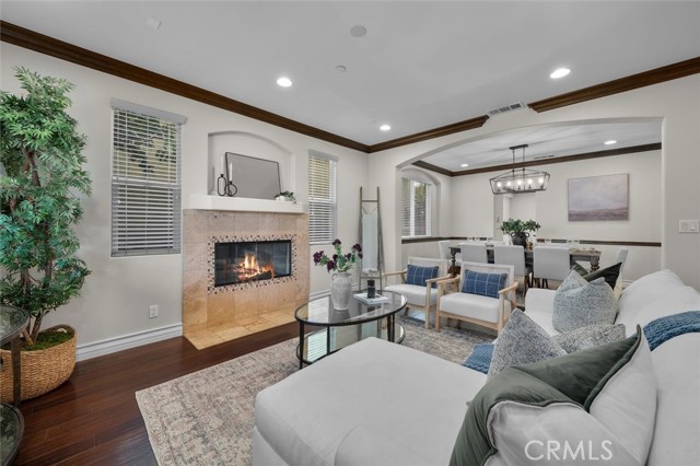 2016 Robinson Street, Redondo Beach CA: https://media.crmls.org/medias/6ee652a0-39ba-42c5-90c1-8e02a7be19c6.jpg