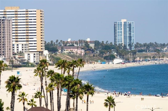 400 W Ocean Boulevard, Long Beach, California 90802, ,Commercial Lease,For Rent,400 W Ocean Boulevard,CRPW25108628