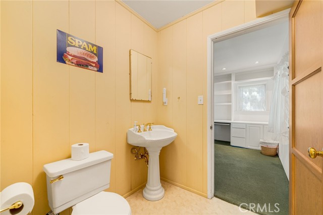 Detail Gallery Image 30 of 53 For 244 John Muir, Lake Arrowhead,  CA 92352 - 5 Beds | 3/1 Baths