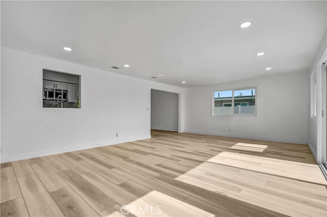 Detail Gallery Image 14 of 38 For 17919 Gard Ave, Artesia,  CA 90701 - 3 Beds | 2 Baths