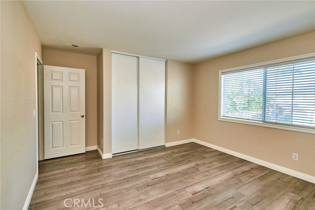 Detail Gallery Image 27 of 35 For 7586 Massachusetts Pl, Rancho Cucamonga,  CA 91730 - 5 Beds | 3 Baths