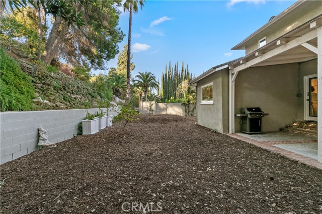 Detail Gallery Image 57 of 65 For 8788 Moorcroft Ave, West Hills,  CA 91304 - 5 Beds | 4 Baths