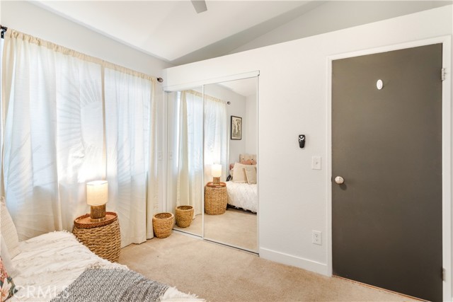 Detail Gallery Image 15 of 31 For 13131 Pawnee Dr, Moreno Valley,  CA 92555 - 3 Beds | 2 Baths
