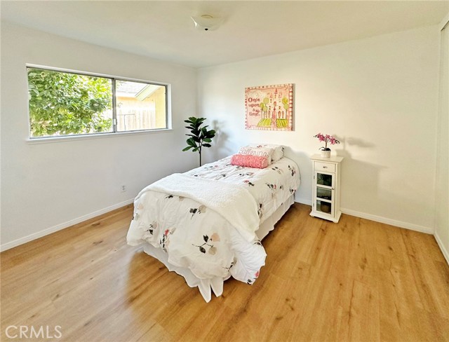 Detail Gallery Image 26 of 40 For 4771 Kaui Dr, Huntington Beach,  CA 92649 - 3 Beds | 2 Baths