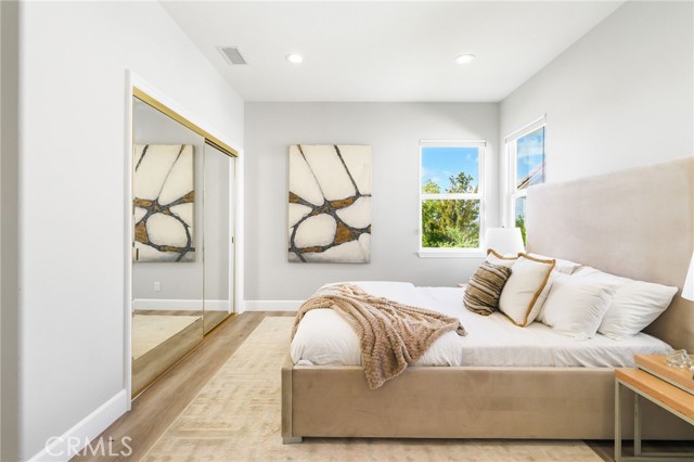 Detail Gallery Image 39 of 64 For 20112 via Cellini, Porter Ranch,  CA 91311 - 4 Beds | 4/1 Baths